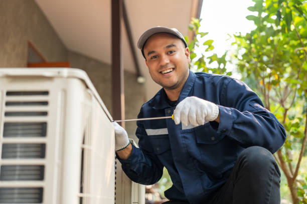 Best HVAC Repair Near Me  in Wauchula, FL
