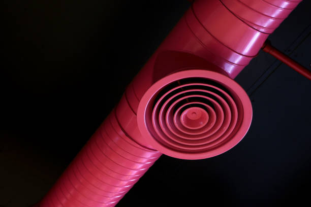 Best HVAC Companies Near Me  in Wauchula, FL